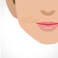 warts-img-4