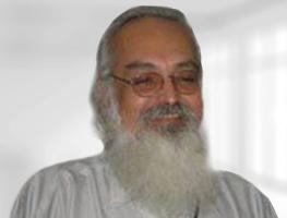 Rajiv N. Jerajani Rajiv N. Jerajani