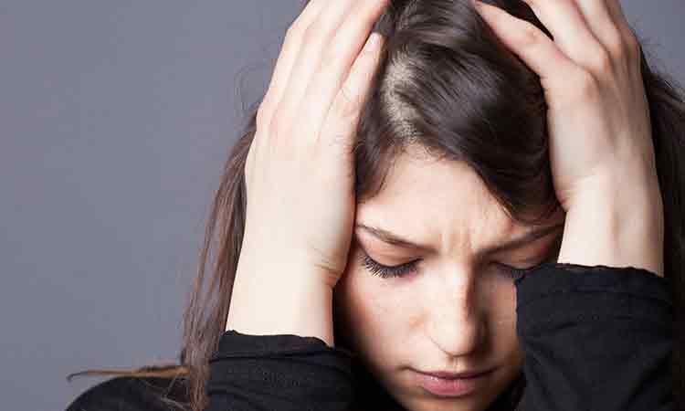 Hair loss treatment: Medicines for hair fall and hair regrowth - Times of  India