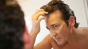Innovative Hair Loss Solutions: Hair Loss Treatment & Hair Regrowth