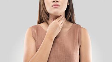 Common Diagnosis which could be Hypothyroid???