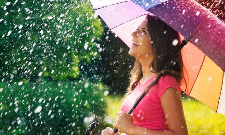 Stop Hair Loss this Monsoon | Get Hair Fall Treatment Stop Hair Loss this Monsoon | Get Hair Fall Treatment
