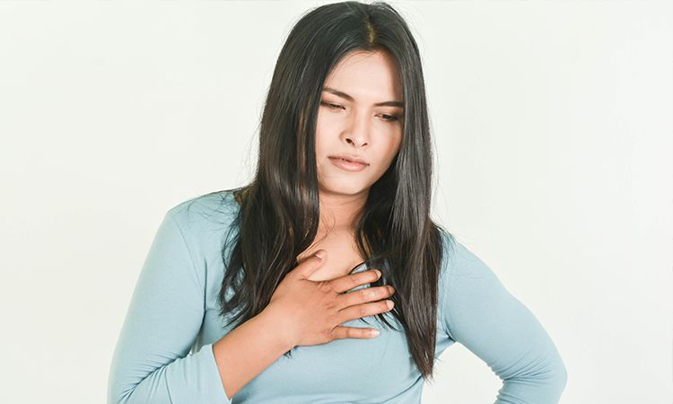 Is it possible to reverse Autoimmune Thyroiditis?
