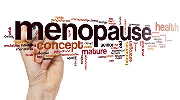 Peri-Menopause and Hypothyroid