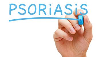 Psoriasis and Homoeopathy