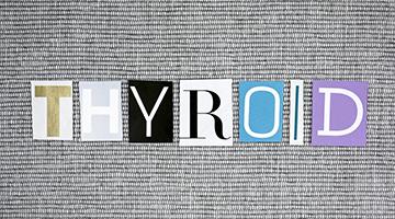 Thriving easy through Hypothyroid with Homoeopathy