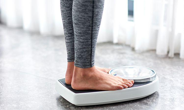 Are You Facing Sudden and Unexplained Weight Loss?