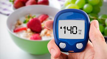 Debunking 10 Common Diabetes Myths