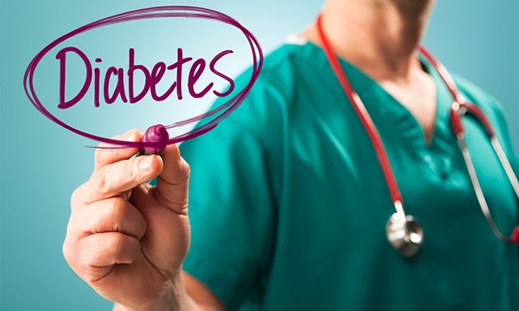 Homeopathy Helped Bring My Type 1 Diabetes Under Control