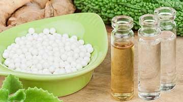 Homeopathy gets to the root to treat Diabetes