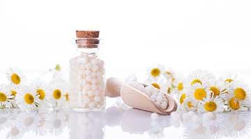 Piles – A painful problem homeopathy can relieve