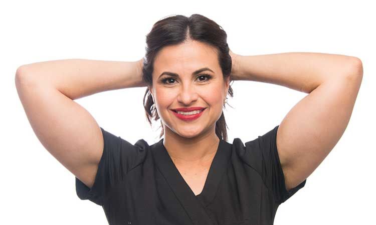 What should you know about menopause and hair loss? | Dr Batra's™