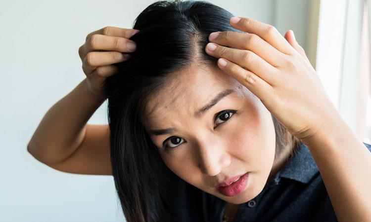 Your guide to postpartum hair loss | Dr Batra'sâ„¢ Your guide to postpartum hair loss | Dr Batra'sâ„¢