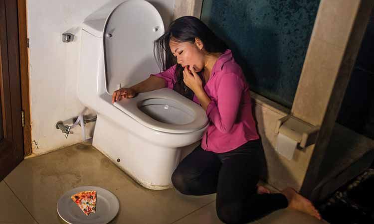 Bulimia Kills Dr Batra S Bulimia Kills Dr Batra S