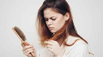 Do hair loss treatments work in women?