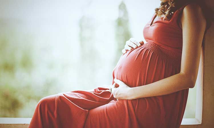 Homeopathy and pregnancy go hand in hand