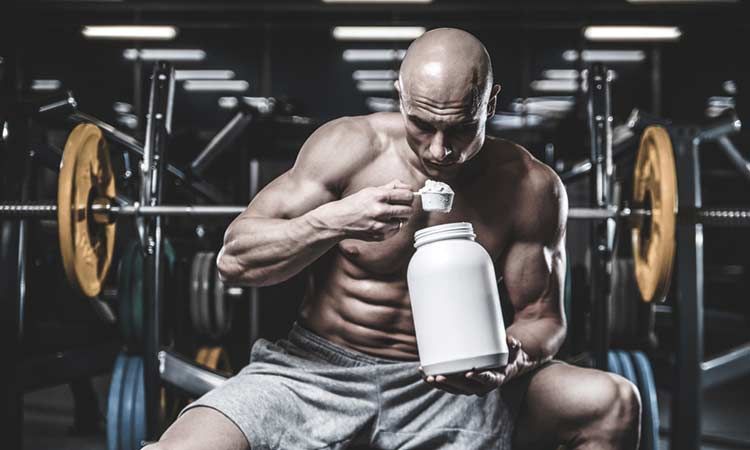 The #1 steroid Mistake, Plus 7 More Lessons