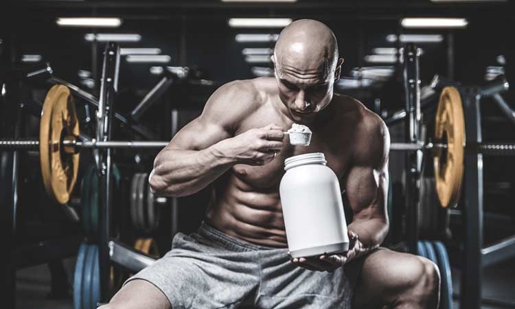What Are The 5 Main Benefits Of steroids for shingles