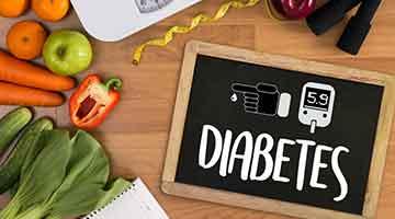 You need to know this if your loved one has diabetes.