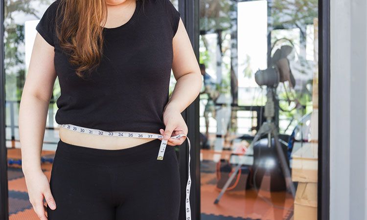 Myths busted about weight loss and exercise