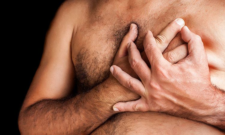 Does obesity fuel a cardiovascular disease?