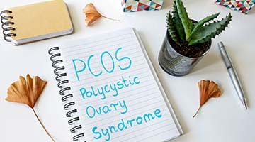 Utmost necessity to educate the women about PCOS