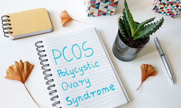 Utmost necessity to educate the women about PCOS