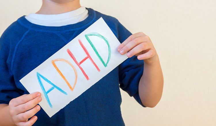 Tips to become ADHD-friendly