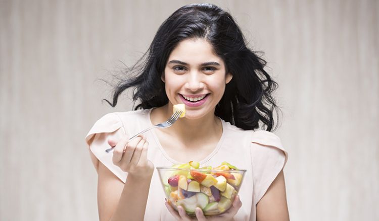 Can Diet Reverse Hair Loss? | Know more at Dr Batra's™ Can Diet Reverse Hair Loss? | Know more at Dr Batra's™