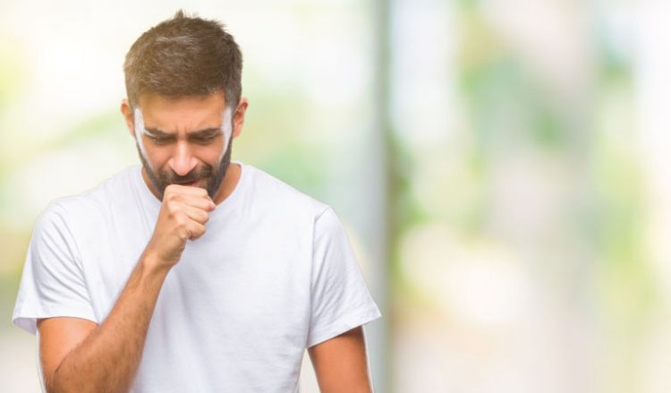 Signs indicating you may have bronchitis