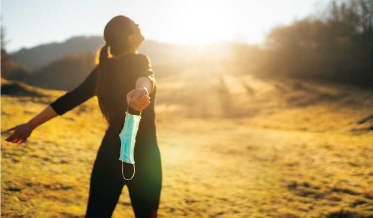 Want to strengthen immunity naturally? Try homeopathy