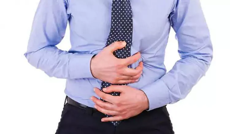 Efficacy of Homeopathic Remedies for Irritable Bowel Syndrome (IBS)