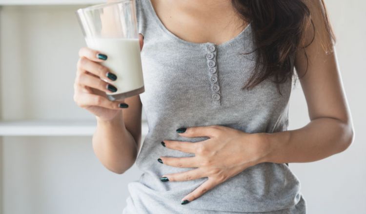 Are You Allergic To Milk? Here’s Your Guide to Safe Allergy Treatment