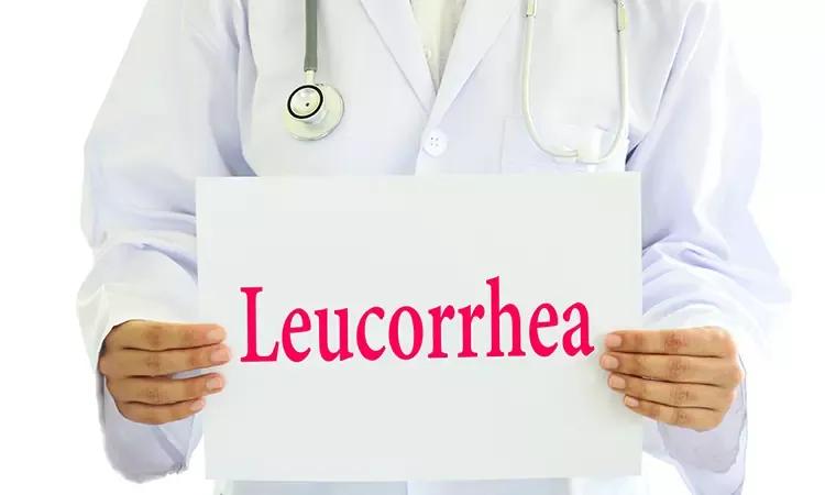 All about Leucorrhoea and Homoeopathic Management