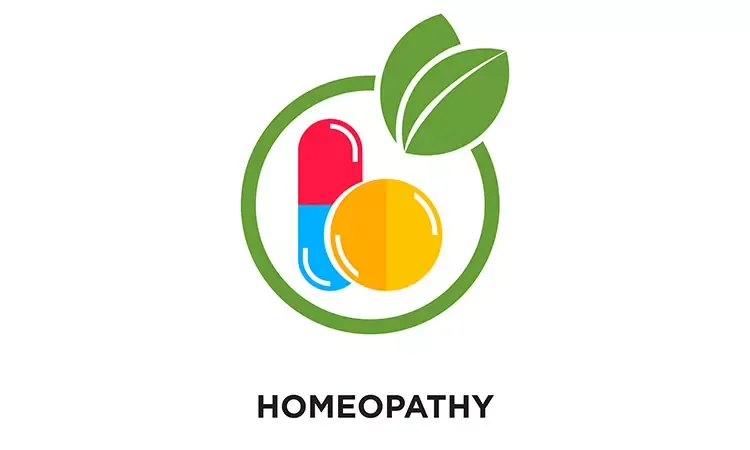 Benefits of Homeopathy in Treatment for Thyroid Diseases over Conventional Medicine