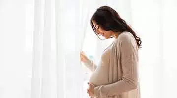 Can I get pregnant if I have PCOS?