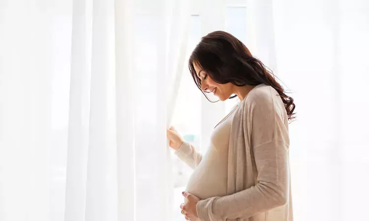 Can I get pregnant if I have PCOS?