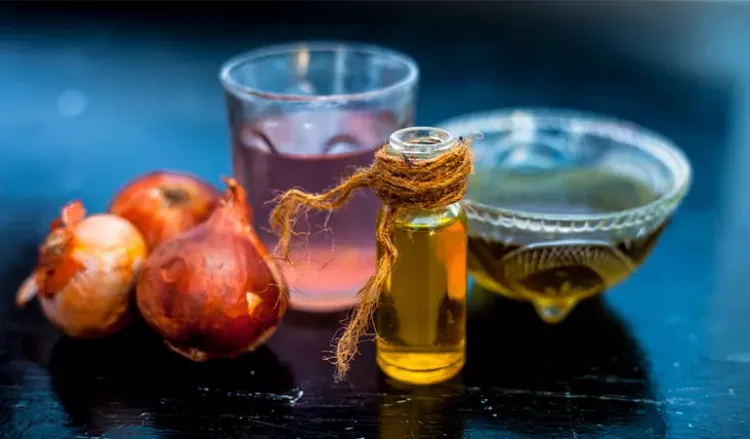 Home Remedies For Itchy Scalp - Dr. Batra's® Homeopathy Home Remedies For Itchy Scalp - Dr. Batra's® Homeopathy