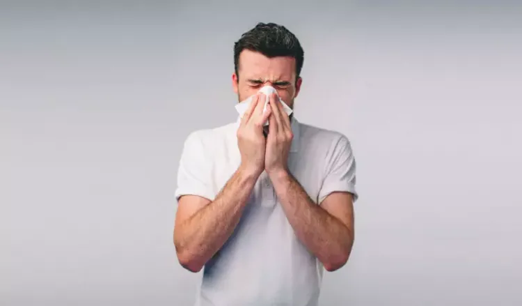 Dos and don'ts to keep seasonal cold at bay