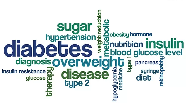 You Must Watch Out For These 10 Symptoms of Diabetes