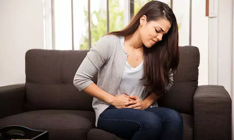 5 Signs Your PMS Symptoms Need You to Seek Medical Help