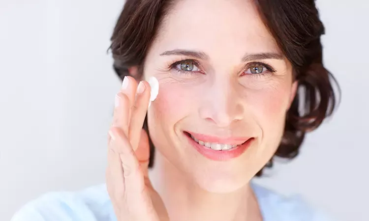 6 Essential Skin Care Tips for Diabetes