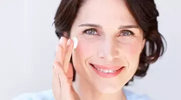 6 Essential Skin Care Tips for Diabetes