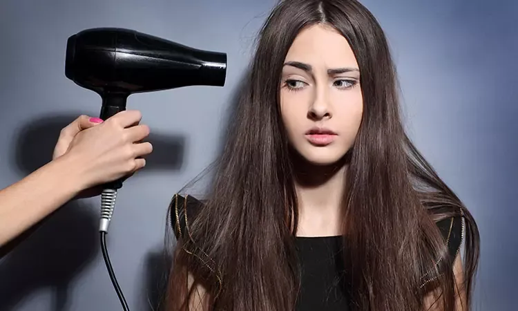 5 Lifestyle factors that can cause Hair Loss | Dr Batra's™ 5 Lifestyle factors that can cause Hair Loss | Dr Batra's™