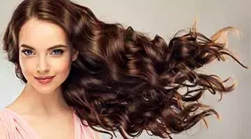 6 Tips for Thick and Healthy Hair