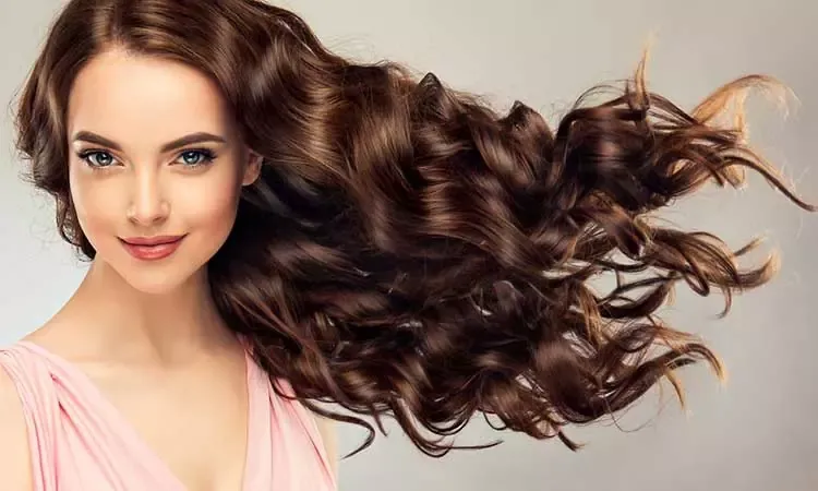 6 Tips for Thick and Healthy Hair | Dr Batra's™