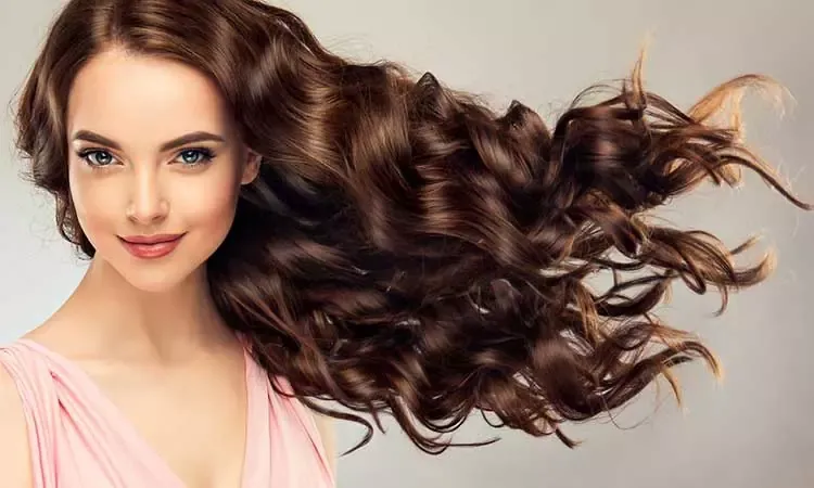 6 Tips for Thick and Healthy Hair | Dr Batra's™ 6 Tips for Thick and Healthy Hair | Dr Batra's™
