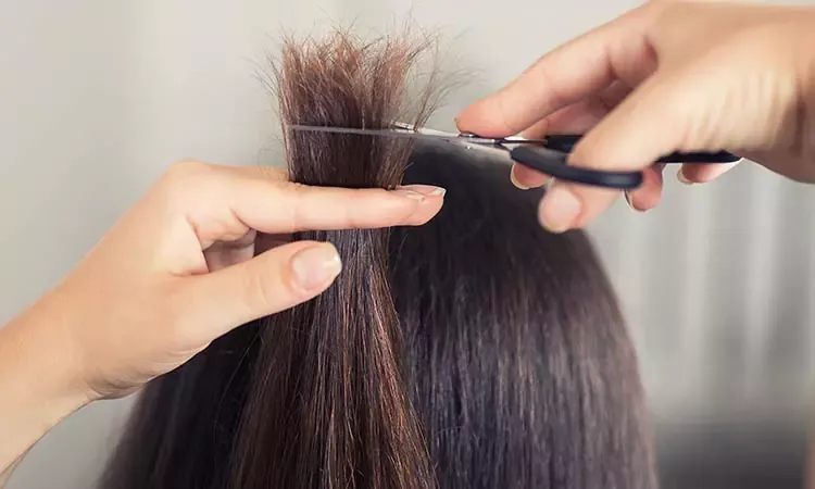 6 tips to grow your hair faster naturally | Dr Batra's™ 6 tips to grow your hair faster naturally | Dr Batra's™