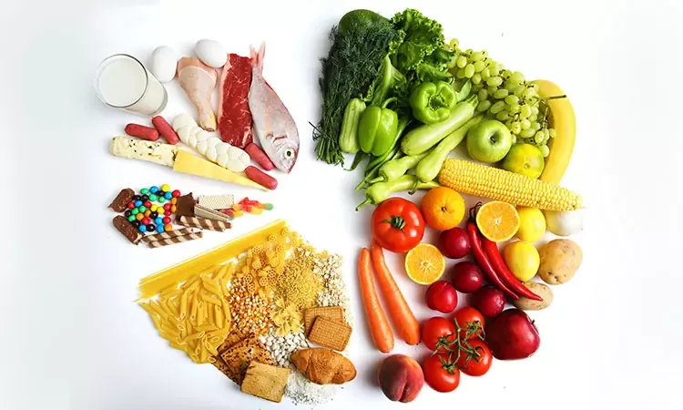 7 Foods to Stop Hair Loss and Grow Strong & Healthy Locks | Dr Batra's™ 7 Foods to Stop Hair Loss and Grow Strong & Healthy Locks | Dr Batra's™