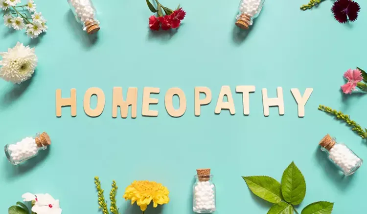 Importance of customized homeopathy treatment